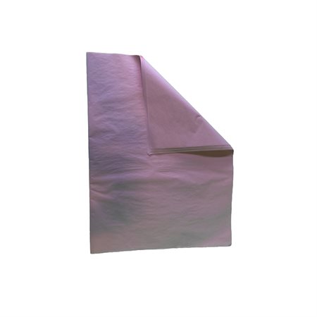 Papier de soie