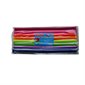 Quality Soft Neon Modeling Clay