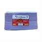 Quality Soft Modeling Clay - Purple