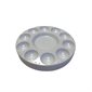 Plastic Tray