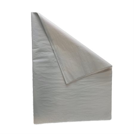 Tissue Paper