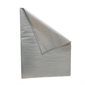Tissue Paper