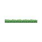 Terrific Trimmers - Green Grass