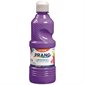 Peinture Tempera lavable