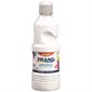 Peinture Tempera lavable