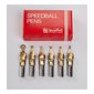 Lino Product Pen Nibs