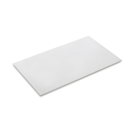 Plaque d'impression Polyprint