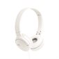 USB-C Wired Gumy Premium  Headphones