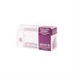 Gants d’examen jetables Vitridex