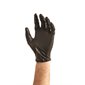 Vitridex Disposable Examination Gloves