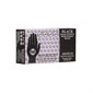 Gants d’examen jetables Vitridex