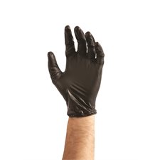 Vitridex Disposable Examination Gloves