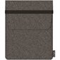 Engage 40 / 50II Pouch