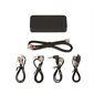 Link EHS Adapter for Wireless Headset