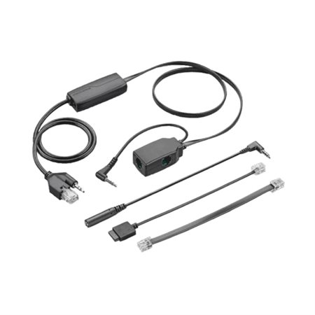 CABLE POLY APA.24 EHS