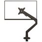 Single Adjustable Monitor Arm Single Adjustable Monitor Arm