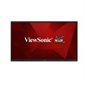 75 in. ViewBoard Interactive Display