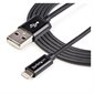 USB to Lightning Cable