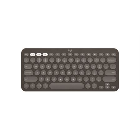 K380s Pebble Keys 2 Keyboard