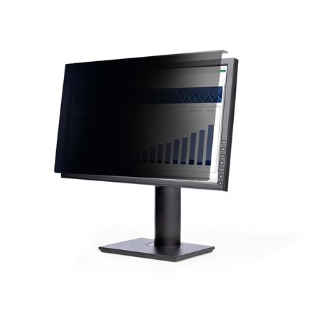 MONITOR START.24IN W.FILTER