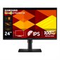 S4 S40GD Full HD 24 in. Monitor