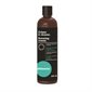 Planette Scouring Cream