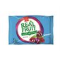 Real Fruit Suuperfruit Gummies