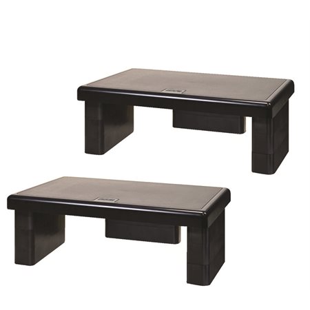 SSupport réglable pour moniteur MP-107