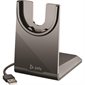 Support de charge USB -A Voyager