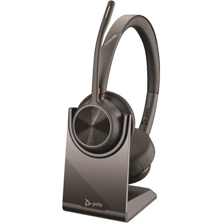 Bluetooth Headset Voyager 4320