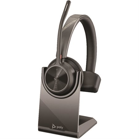 Bluetooth Headset Voyager 4310 MS