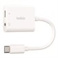 Audio USB-C Adapter