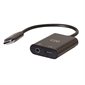 Adaptateur multiport USB-C vers AUX
