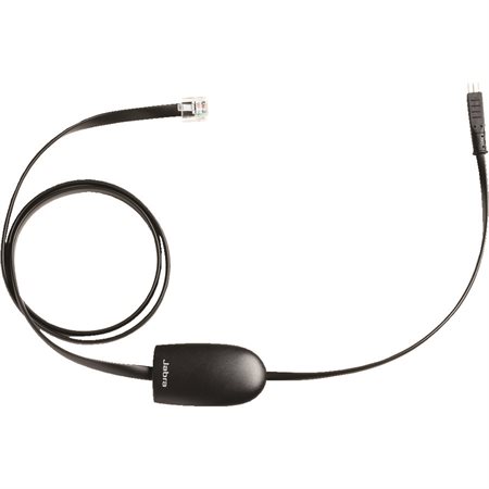 Adaptateur de contrôle d'appel à distance