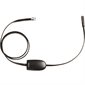 Remote Call Controler Adapter