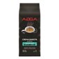 Espresso Crema Barista Coffee Beans Espresso Crema Barista Coffee Beans