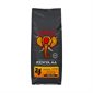 Kenya AA 908 g - grains entiers