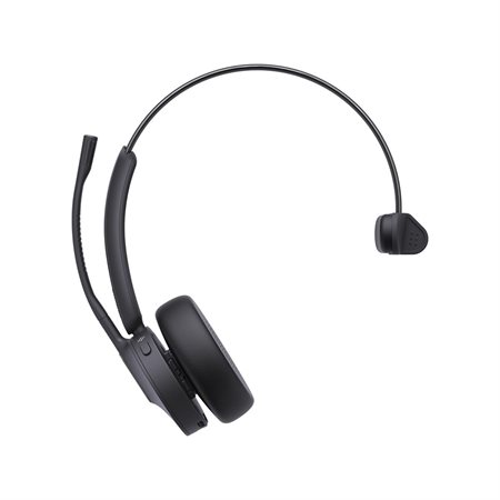 YEALINK WH64 WIRELESS HEADSET