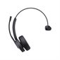 WH64 Wireless Headset
