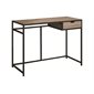 BUREAU 42" TAUPE