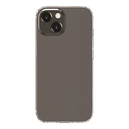Étui Gel Skin