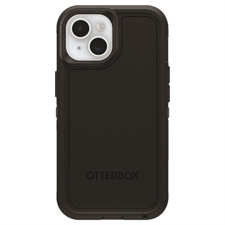 Étui de protection Defender XT