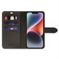 Folio 2-in-1 MagSafe Case
