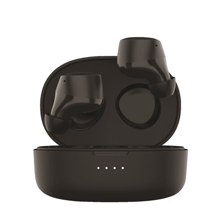 Écouteurs sans Fil SoundForm Bolt True