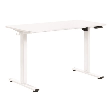 Electric Adjustable Height Desk
