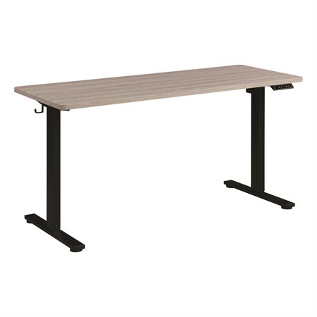 Electric Adjustable Height Desk