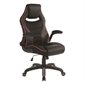 Xeno Gaming Chair