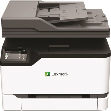 Imprimante laser couleur CX331adwe