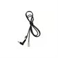 Headset Cord for Panasonic