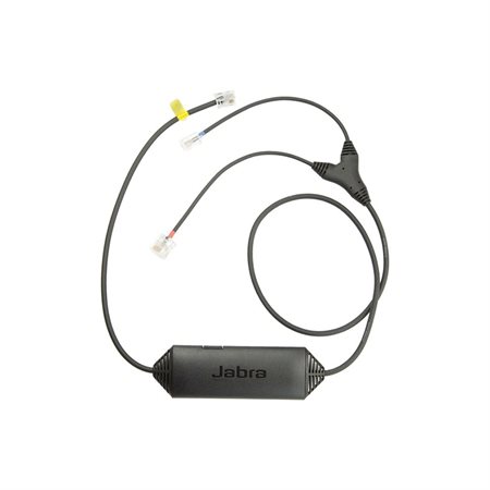 Link 14201-41 Cable
